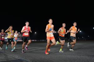 BIB: 
                            <button type="button" onclick="openModal(23574397)" class="btn btn-primary btn-sm float-right btn-popup" data-toggle="modal" data-target=".modal-high-quality">
                        <i class="fas fa-shopping-cart"></i> Add to Cart
                    </button>
                                            <button type="button" onclick="isThisMe(23574397, true)" class="btn btn-success btn-sm float-right btn-popup btn-isme hidden" data-toggle="tooltip" data-placement="bottom" title="นี่คือรูปของคุณใช่ไหม คลิกที่นี่เพื่อเอาเข้าอัลบั้ม">
                        <i class="fas fa-plus"></i> Add to album
                    </button>
                    <button type="button" onclick="isThisMe(23574397, false)" class="btn btn-warning btn-sm float-right btn-popup btn-isnotme hidden">
                        <i class="fas fa-ban"></i> Remove from album
                    </button>